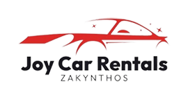 Joy Car Rentals - Online Booking System