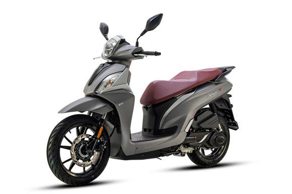 Miris Rentals - Noleggio Scooter, Moto e ATV