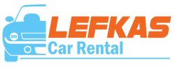 Lefkas Car Rental- Online Booking System
