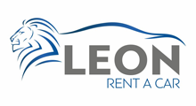 Leon Rent a Car - Online Booking System