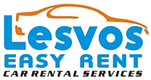 Lesvos Easy Rent-  Ενοικιάσεις Αυτοκινήτων στη Λέσβο  - Επικοινωνία 