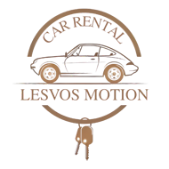 Lesvos Motion - Online Booking System