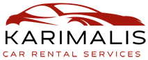 Karimalis Cars - Online Booking System