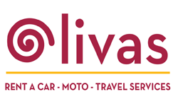 Livas Rent a Car Crete