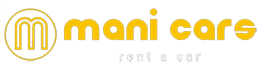About Us |Mani Cars | Car Hire in Mani Greece