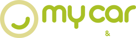 MyCarRentals - Online Booking System