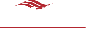 AutoRad Rentals - Online Booking System