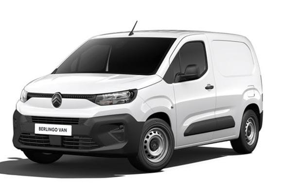 Rent a Car 24 - Our Cars