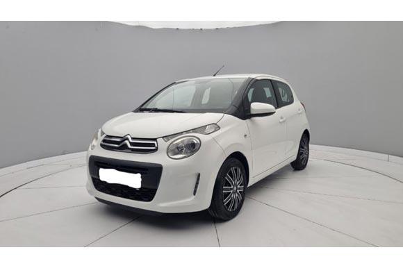 Rent a Car 24 - Our Cars