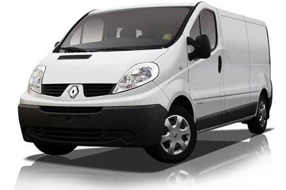 Rent a Car 24 - Our Cars