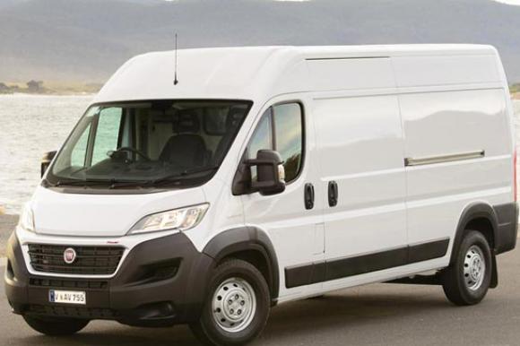 Rent a Car 24 - Our Cars