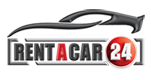 Rent a Car 24- Σχετικά με εμάς