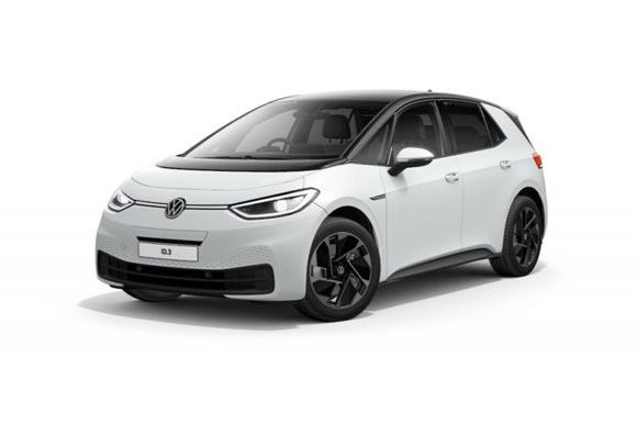 Vazeos Car Rental Fira Santorini - Our Cars
