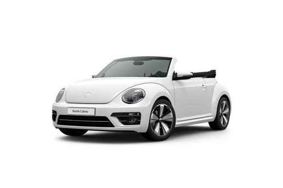 Vazeos Car Rental Fira Santorini - Our Cars
