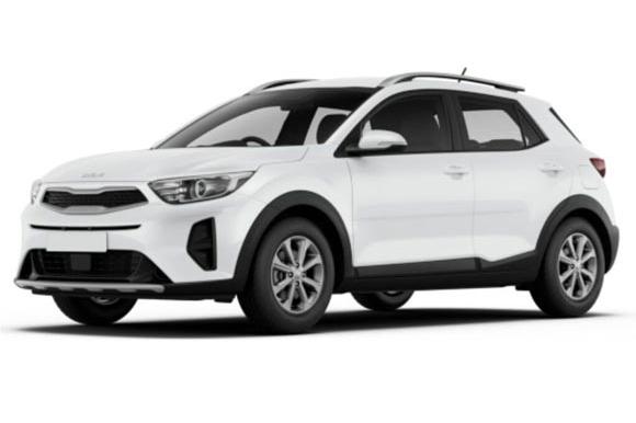 Vazeos Car Rental Fira Santorini - Our Cars