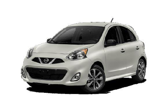 Vazeos Car Rental  - Car Hire in Fira Santorini Greece