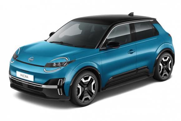 Vazeos Car Rental  - Car Hire in Fira Santorini Greece