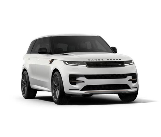 About Us |Vazeos Car Rental| Car Hire in Fira Santorini Greece