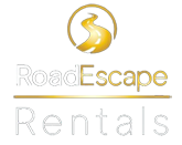 RoadScape Rentals - Online Booking System