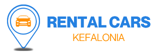 Rental Cars Kefalonia - Online Booking System