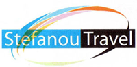 Stefanou Travel Rent a Car - Online Booking System