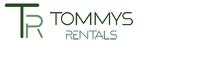 Tommys Rentals in Tsilivi Zakynthos  - Our Cars
