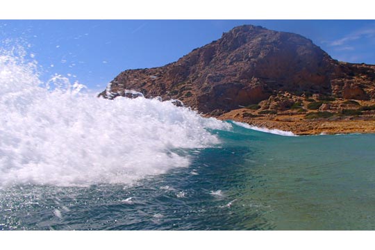 About Karpathos| Waves Car Rental|  Rent a Car Karpathos Island