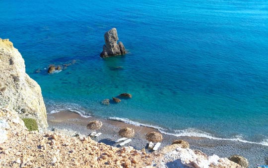 About Karpathos| Waves Car Rental|  Rent a Car Karpathos Island