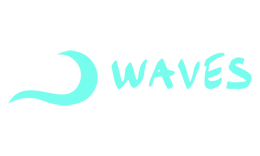 Waves Car Rental -  Rent a Car Karpathos Island