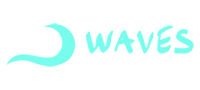 Waves Car Rental - Online Booking System