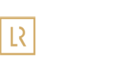 LR Airport Rentals - Online Booking System